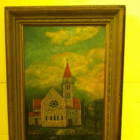 GAU-VEREENIGING-Moedergemeente-Nederduitse-Gereformeerde-Kerk_24