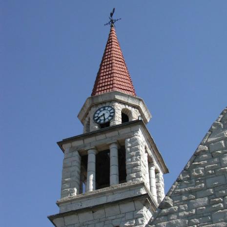 Ned.Geref.Kerk-2003