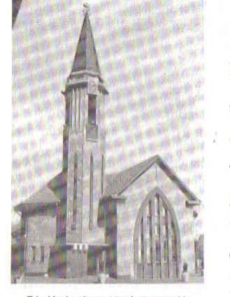 GAU-VEREENIGING-Nederduitsch-Hervormde-Kerk_08