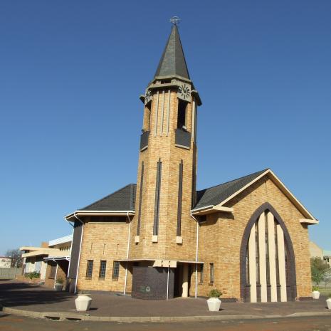 GAU-VEREENIGING-Nederduitsch-Hervormde-Kerk_03