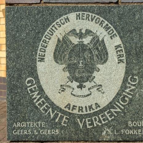 GAU-VEREENIGING-Nederduitsch-Hervormde-Kerk_06