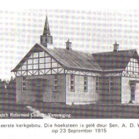 GAU-VEREENIGING-Nederduitsch-Hervormde-Kerk_09