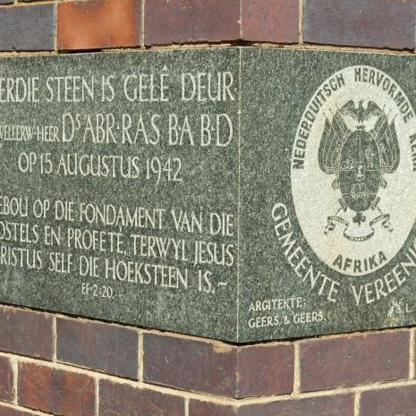 GAU-VEREENIGING-Nederduitsch-Hervormde-Kerk_05