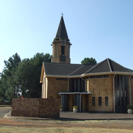 GAU-VEREENIGING-Nederduitsch-Hervormde-Kerk_02