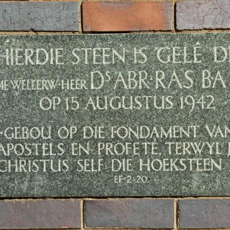GAU-VEREENIGING-Nederduitsch-Hervormde-Kerk_07
