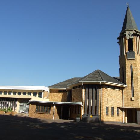 GAU-VEREENIGING-Nederduitsch-Hervormde-Kerk_04