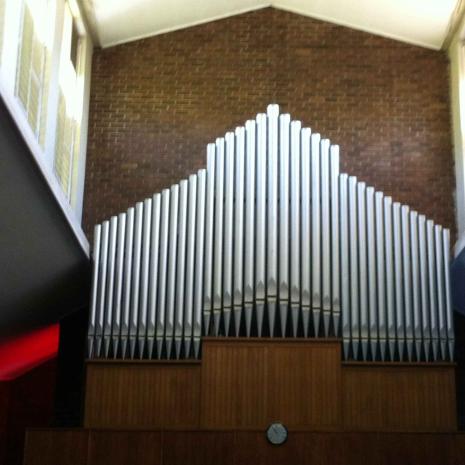 GAU-VEREENIGING-Peacehaven-Nederduitse-Gereformeerde-Kerk_06