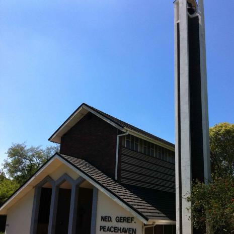 GAU-VEREENIGING-Peacehaven-Nederduitse-Gereformeerde-Kerk_02