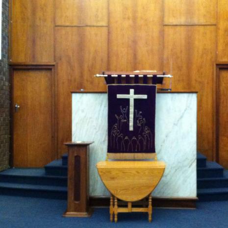 GAU-VEREENIGING-Peacehaven-Nederduitse-Gereformeerde-Kerk_05