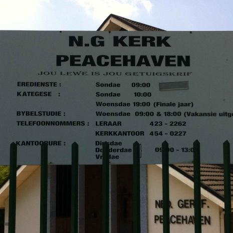 GAU-VEREENIGING-Peacehaven-Nederduitse-Gereformeerde-Kerk_03