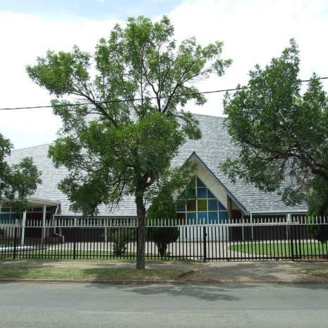 GAU-VEREENIGING-Sharpeville-Uniting-Reformed-Church_02