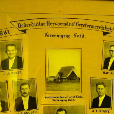 GAU-VEREENIGING-Sharpeville-Uniting-Reformed-Church_08
