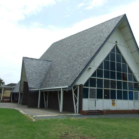 GAU-VEREENIGING-Sharpeville-Uniting-Reformed-Church_03
