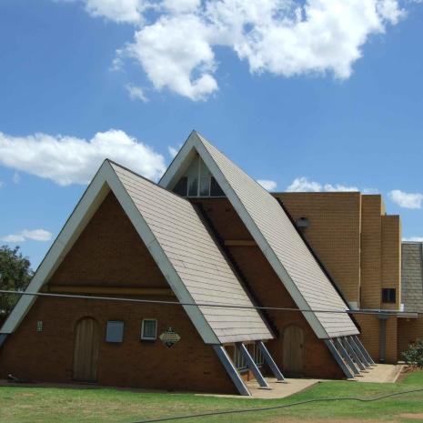 GAU-VEREENIGING-Sonlandpark-Nederduitse-Gereformeerde-Kerk_05
