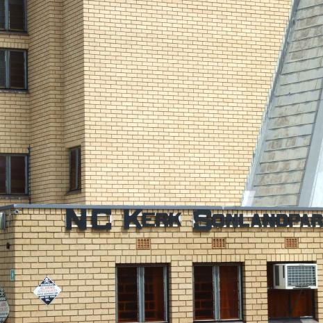 GAU-VEREENIGING-Sonlandpark-Nederduitse-Gereformeerde-Kerk_02