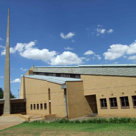 GAU-VEREENIGING-Sonlandpark-Nederduitse-Gereformeerde-Kerk_03