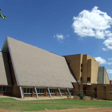 GAU-VEREENIGING-Sonlandpark-Nederduitse-Gereformeerde-Kerk_04