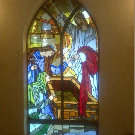 GAU-VEREENIGING-Three-Rivers-Lodge-Bethel-Chapel_12