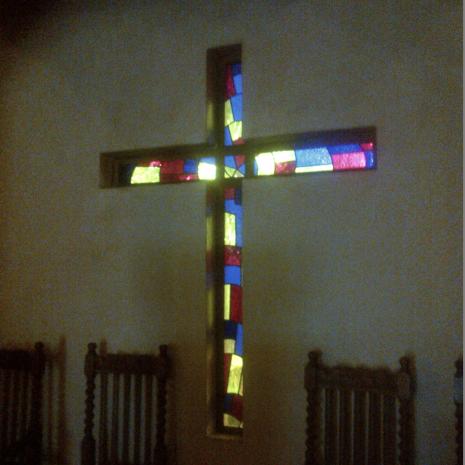 GAU-VEREENIGING-Three-Rivers-Lodge-Bethel-Chapel_06