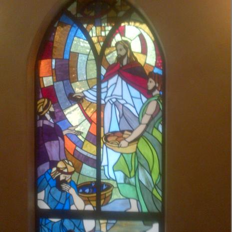 GAU-VEREENIGING-Three-Rivers-Lodge-Bethel-Chapel_09