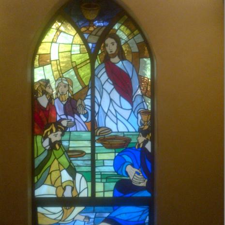 GAU-VEREENIGING-Three-Rivers-Lodge-Bethel-Chapel_07