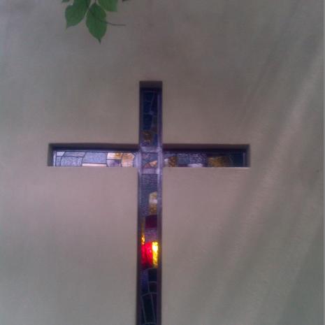 GAU-VEREENIGING-Three-Rivers-Lodge-Bethel-Chapel_15