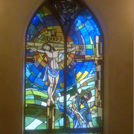 GAU-VEREENIGING-Three-Rivers-Lodge-Bethel-Chapel_13