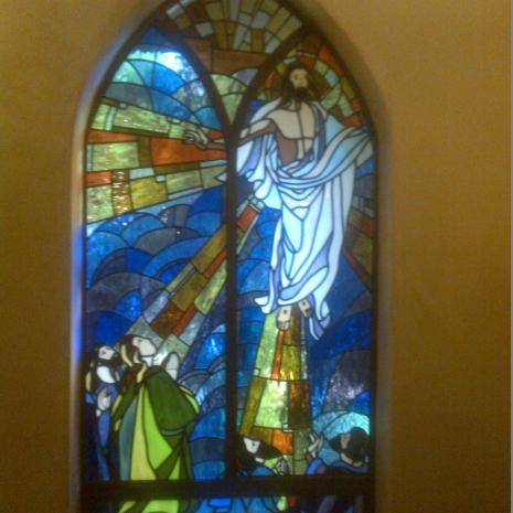 GAU-VEREENIGING-Three-Rivers-Lodge-Bethel-Chapel_11