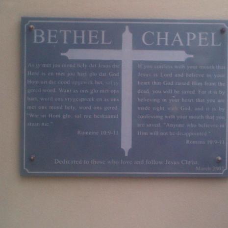GAU-VEREENIGING-Three-Rivers-Lodge-Bethel-Chapel_05