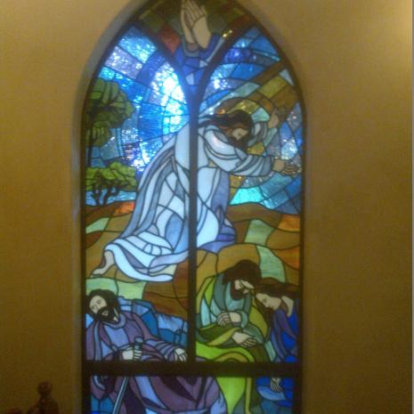 GAU-VEREENIGING-Three-Rivers-Lodge-Bethel-Chapel_14