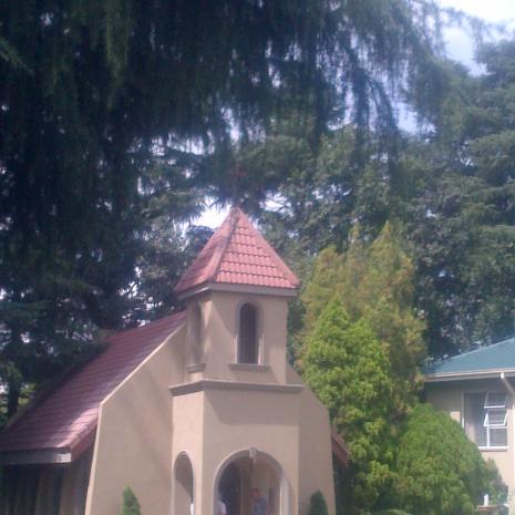 Three-Rivers-Lodge-Bethel-Chapel