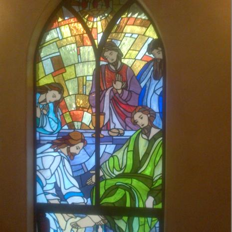 GAU-VEREENIGING-Three-Rivers-Lodge-Bethel-Chapel_08