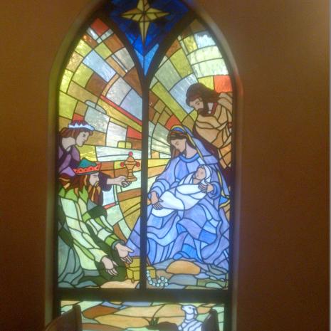GAU-VEREENIGING-Three-Rivers-Lodge-Bethel-Chapel_10