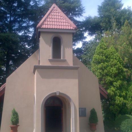 GAU-VEREENIGING-Three-Rivers-Lodge-Bethel-Chapel_02