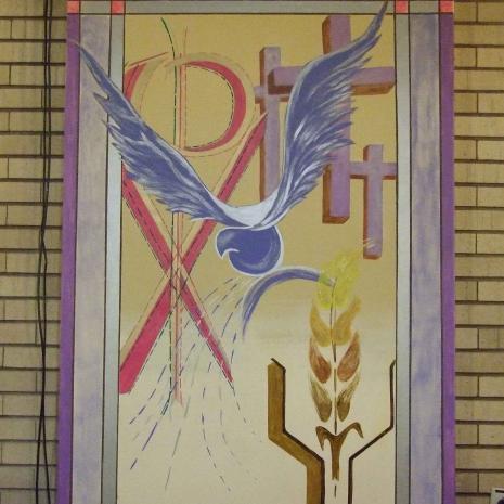 GAU-VEREENIGING-Unitaspark-Nederduitse-Gereformeerde-Kerk_12