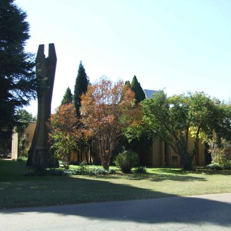 GAU-VEREENIGING-Unitaspark-Nederduitse-Gereformeerde-Kerk_07