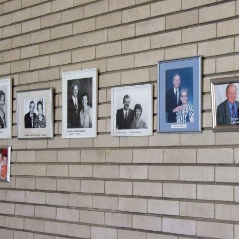 GAU-VEREENIGING-Unitaspark-Nederduitse-Gereformeerde-Kerk_19