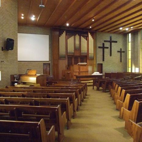 GAU-VEREENIGING-Unitaspark-Nederduitse-Gereformeerde-Kerk_09