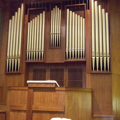 GAU-VEREENIGING-Unitaspark-Nederduitse-Gereformeerde-Kerk_10