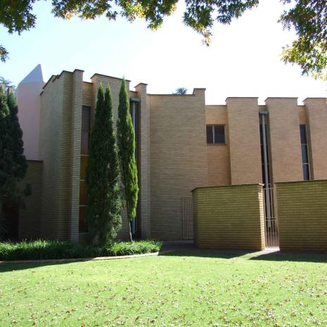 GAU-VEREENIGING-Unitaspark-Nederduitse-Gereformeerde-Kerk_03