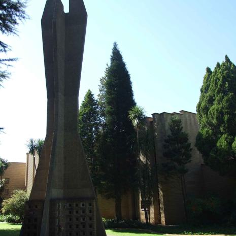 GAU-VEREENIGING-Unitaspark-Nederduitse-Gereformeerde-Kerk_02