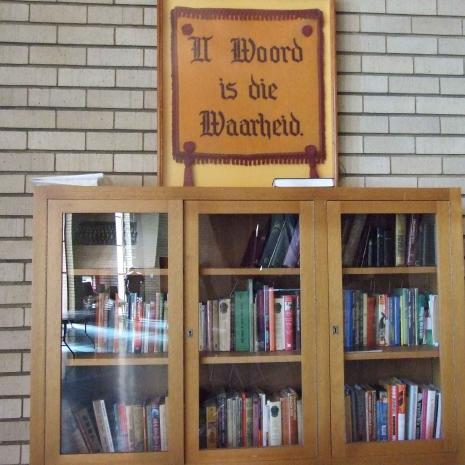 GAU-VEREENIGING-Unitaspark-Nederduitse-Gereformeerde-Kerk_14