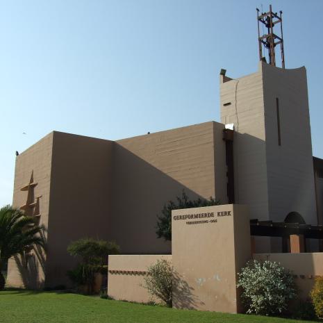 GAU-VEREENIGING-Vereeniging-Oos-Gereformeerde-Kerk_02
