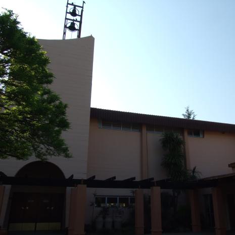 GAU-VEREENIGING-Vereeniging-Oos-Gereformeerde-Kerk_06