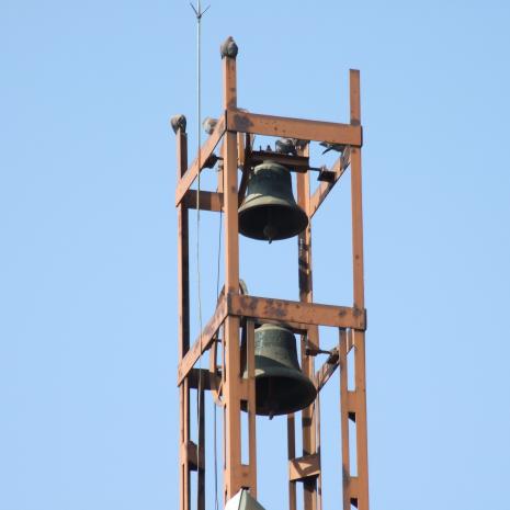 GAU-VEREENIGING-Vereeniging-Oos-Gereformeerde-Kerk_07