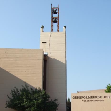 GAU-VEREENIGIN-Vereeniging-Oos-Gereformeerde-Kerk_03