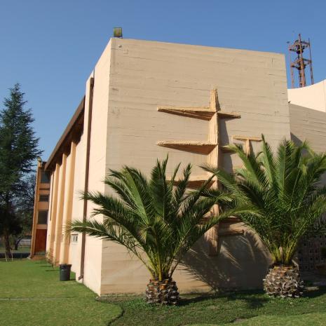 GAU-VEREENIGING-Vereeniging-Oos-Gereformeerde-Kerk_04