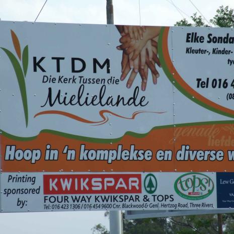 GAU-VEREENIGING-Vereeniging-Oos-Nederduitse-Gereformeerde-Kerk_05