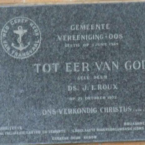 GAU-VEREENIGING-Vereeniging-Oos-Nederduitse-Gereformeerde-Kerk_04