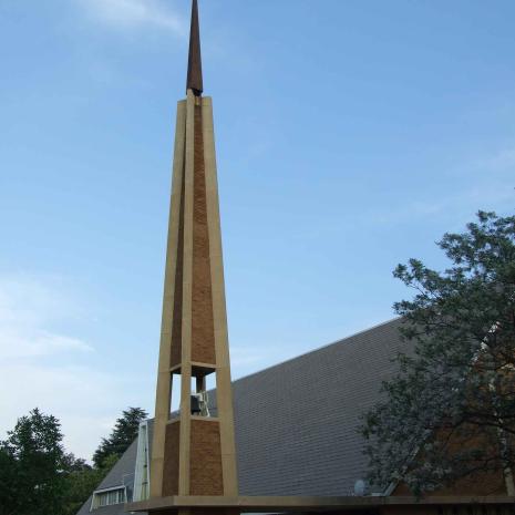 GAU-VEREENIGING-Vereeniging-Oos-Nederduitse-Gereformeerde-Kerk_03